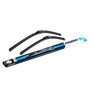 Wycieraczki samochodowe Oximo WGP350425 WGP350425