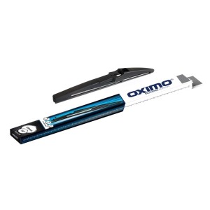 Tylna wycieraczka samochodowa OXIMO WR361250 dedykowana WR361250