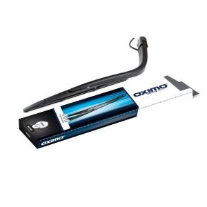 Tylna wycieraczka samochodowa` ramię Oximo WRA570R041 WRA570R041