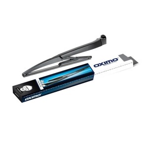 Tylna wycieraczka samochodowa` ramię Oximo WRA880R037 WRA880R037