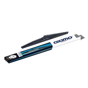 Tylna wycieraczka samochodowa OXIMO WR382300 dedykowana WR382300