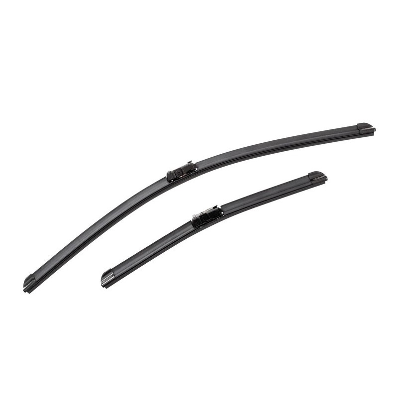 Wycieraczki samochodowe Oximo WC400625 WC400625