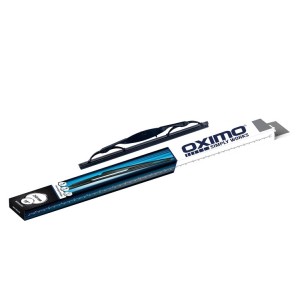 Tylna wycieraczka samochodowa OXIMO WR100250 dedykowana WR100250