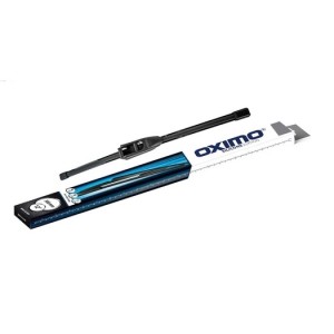 Tylna wycieraczka samochodowa OXIMO WR332300 dedykowana WR332300