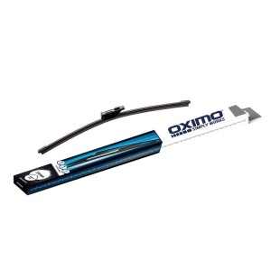 Tylna wycieraczka samochodowa OXIMO WR103330 dedykowana WR103330