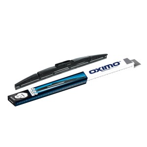 Tylna wycieraczka samochodowa OXIMO WR270330 dedykowana WR270330