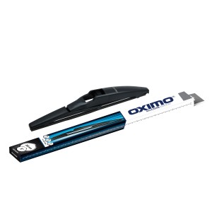 Tylna wycieraczka samochodowa Oximo WR350200 WR350200
