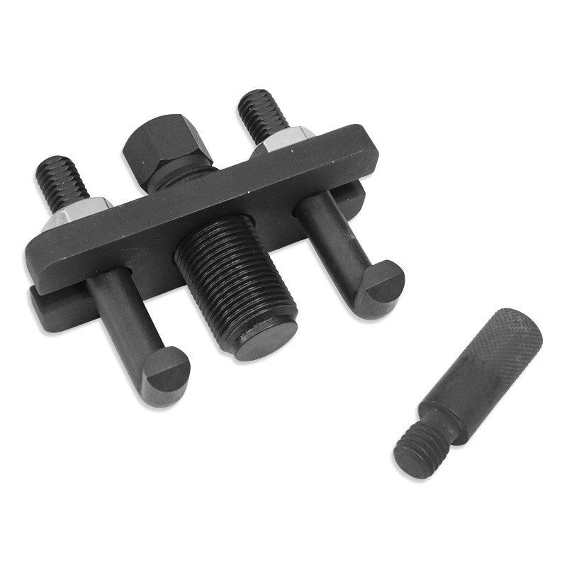 Ściągacz pompy wtryskowej Ford 2.2 TDCI S0002105