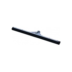 Zgarniacz do wody 60 cm ZG60 