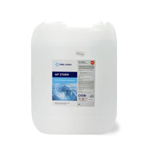 WF STORM 20l PC015-20