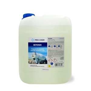 BETONIX-5l PC032-5