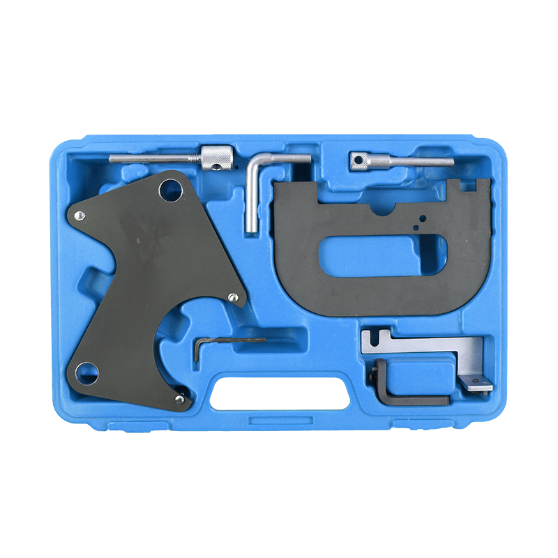 Blokada wałków i kół rozrządu Renault/ Opel/ Nissan 1.2/1.4/1.6/1.8 /2.0 MGS01081