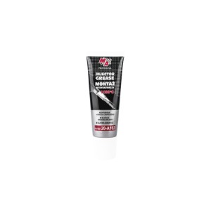 MA PROFESSIONAL - Smar do montażu wtryskiwaczy i świec tubka 50g AM-20-A102