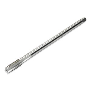 Specjalistyczny gwintownik M10 x 1mm długość 155 mm  S0000570