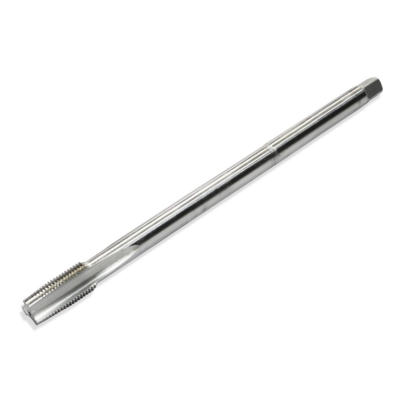 Specjalistyczny gwintownik M10 x 1mm długość 155 mm  S0000570