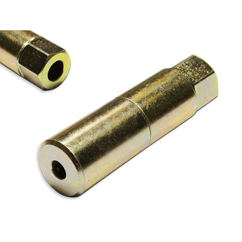 Klucz do zrywania żarnika świecy żarowej S0000499