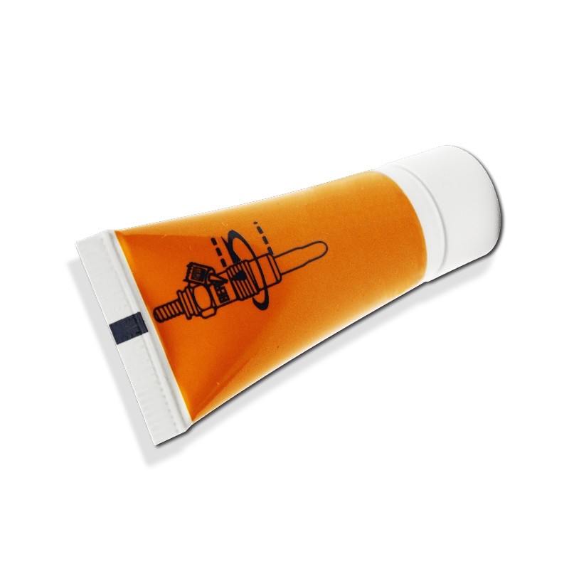 Pasta do świec żarowych S9999911