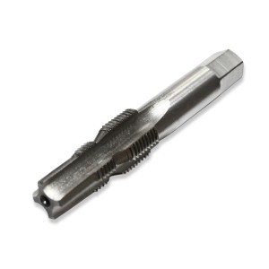 Gwintownik M12x1.25 oraz M14x1.25  S0000662