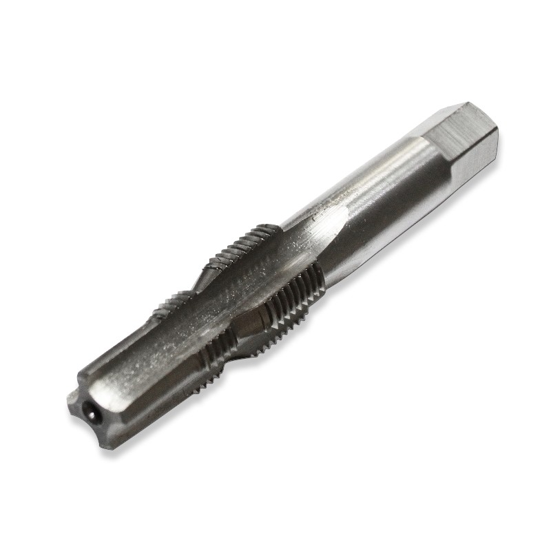 Gwintownik M12x1.25 oraz M14x1.25  S0000662