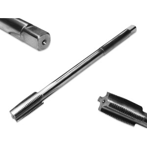 Specjalistyczny gwintownik M14 x 1.5 długi 175 mm S0000891