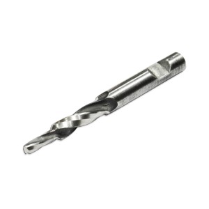 Frez do rozwiercania urwanej świecy żarowej M9 S0000544