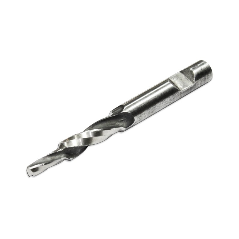 Frez do rozwiercania urwanej świecy żarowej M9 S0000544