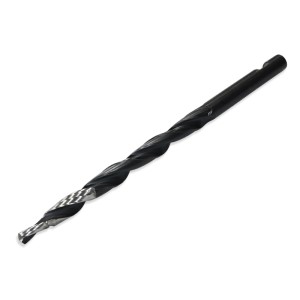 Specjalistyczny frez do rozwiercania urwanej świecy żarowej M10 bez demontażu głowicy S0000915