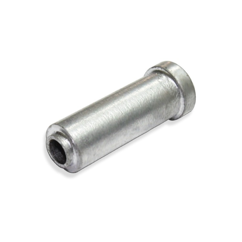 Tuleja dystansowa ściągacza urwanej świecy żarowej M9 x 1mm S0000545