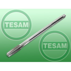Specjalistyczny gwintownik M10 x 1`25 mm długość 155 mm S0000832