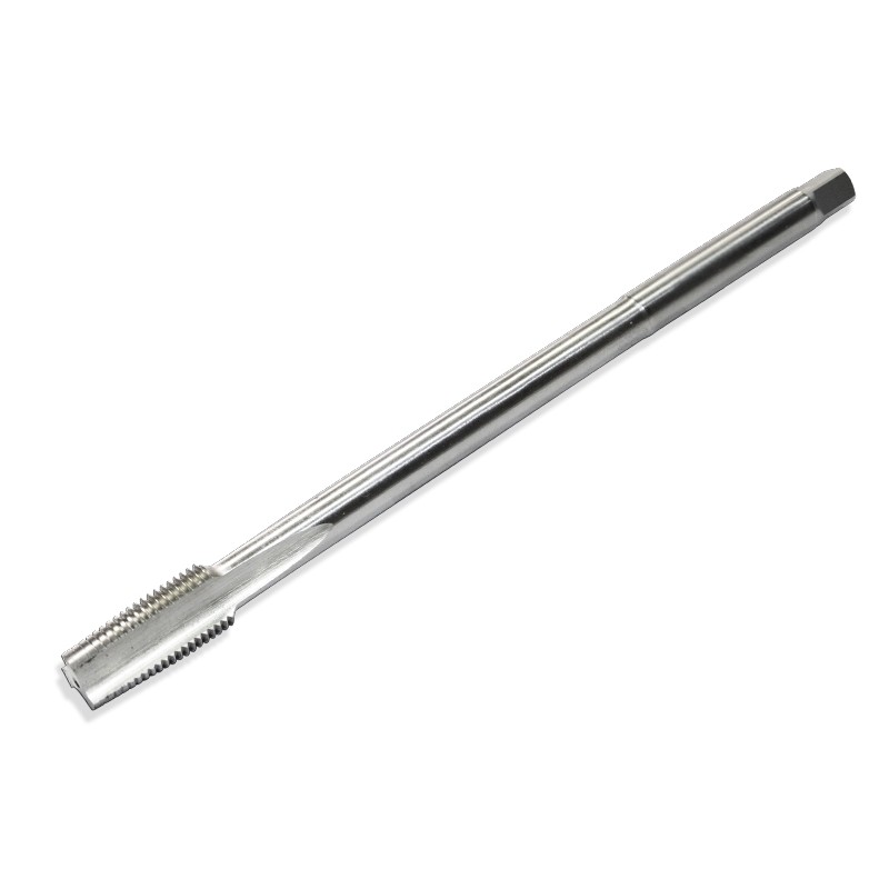 Specjalistyczny gwintownik M12 x 1.25 mm długość 175 mm S0000666