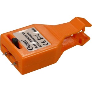 Tester bezpieczników C.3595