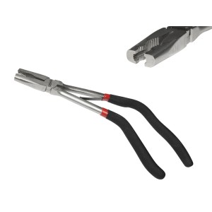 SZCZYPCE DO ŚWIEC ŻAROWYCH S0000136