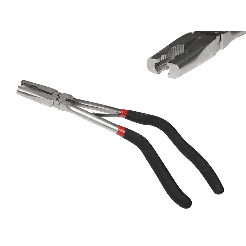 SZCZYPCE DO ŚWIEC ŻAROWYCH S0000136