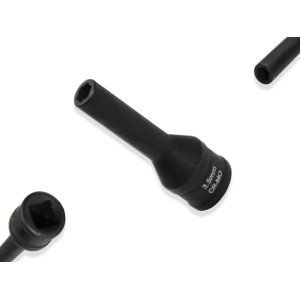 KLUCZ DO ZERWANIA ZARNIKA 3`6 MM S0000551