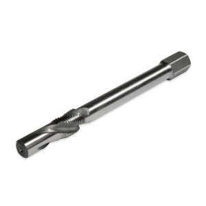 GWINTOWNIK M10 S0001100