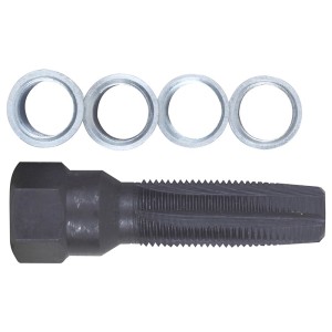 Zestaw do regeneracji świec iskrowych M14 x 1`25 MGS01315