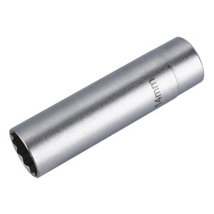 Nasadka 14 mm do świec BMW` PSA 12 kątna MGS01928