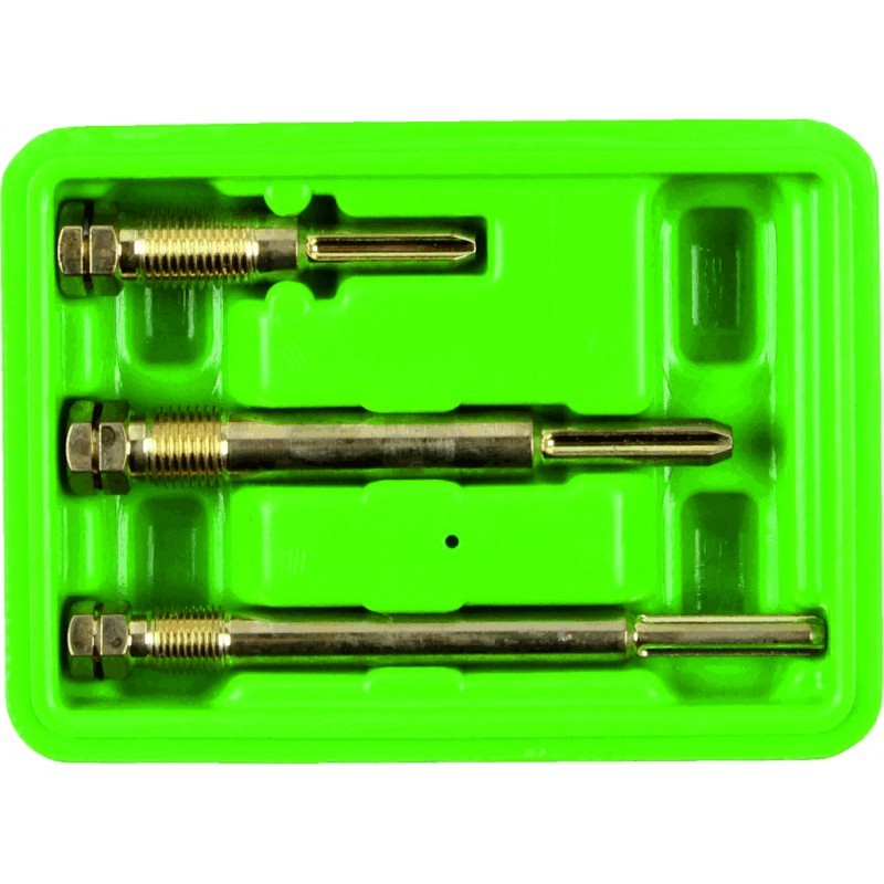 Zestaw do legalizacji gniazd świec MGS13758