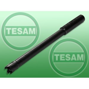 S0000835 - Frez 8 mm do rozwiercania przedmiotów znajdujących się wewnątrz cylindra świecy żarowej S0000835