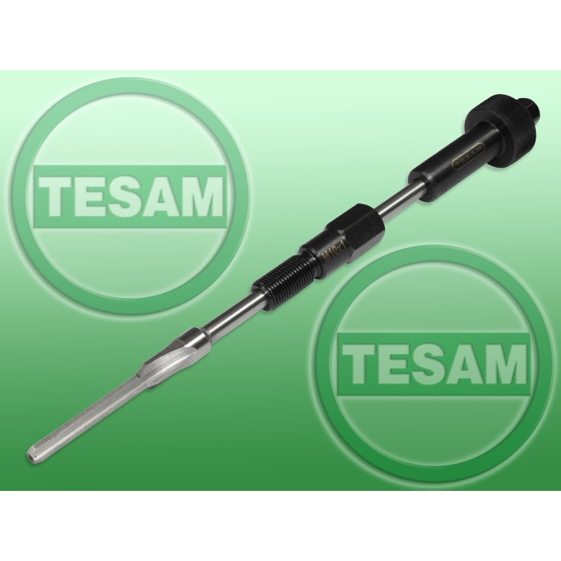 FREZ M10 LEGALIZACJA GNIAZD ŚWIECY ŻAROWEJ S0000458