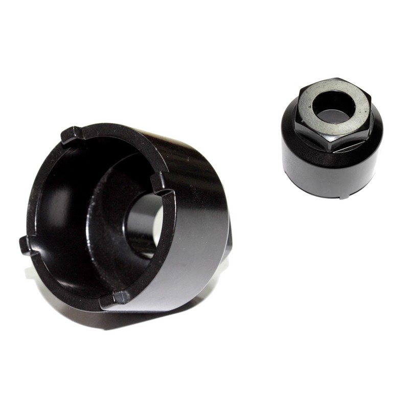 KLUCZ SWORZNIA WACHACZA PEUGEOT 405 S9999936