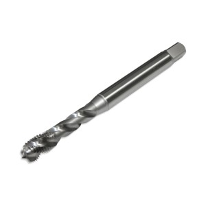 Gwintownik M8x1 S0002867