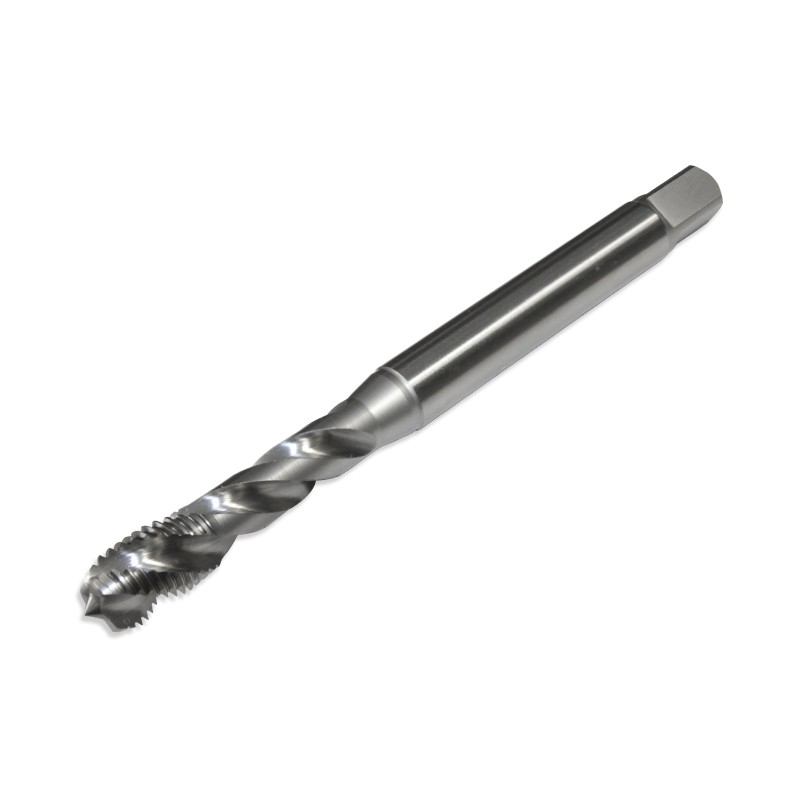 Gwintownik M8x1 S0002867