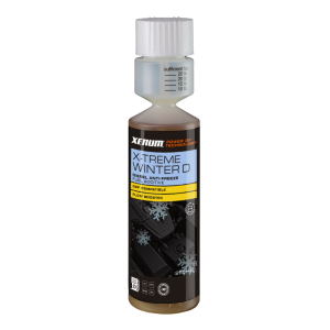 X-Treme Winter 250ml 3055250