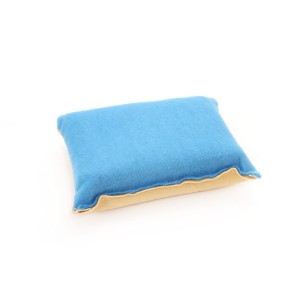 Gąbka ANTYPARA/ Sponge ANTIFOG T9075