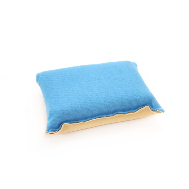 Gąbka ANTYPARA/ Sponge ANTIFOG T9075