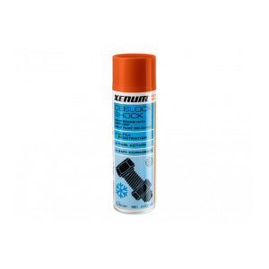 DEBLOCK SHOCK PENETRANT Z CERFLONEM 4076500