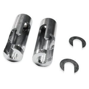 Ściągacz wtryskiwaczy Mercedes CDI A - klasa (napęd hydrauliczny) S0000327