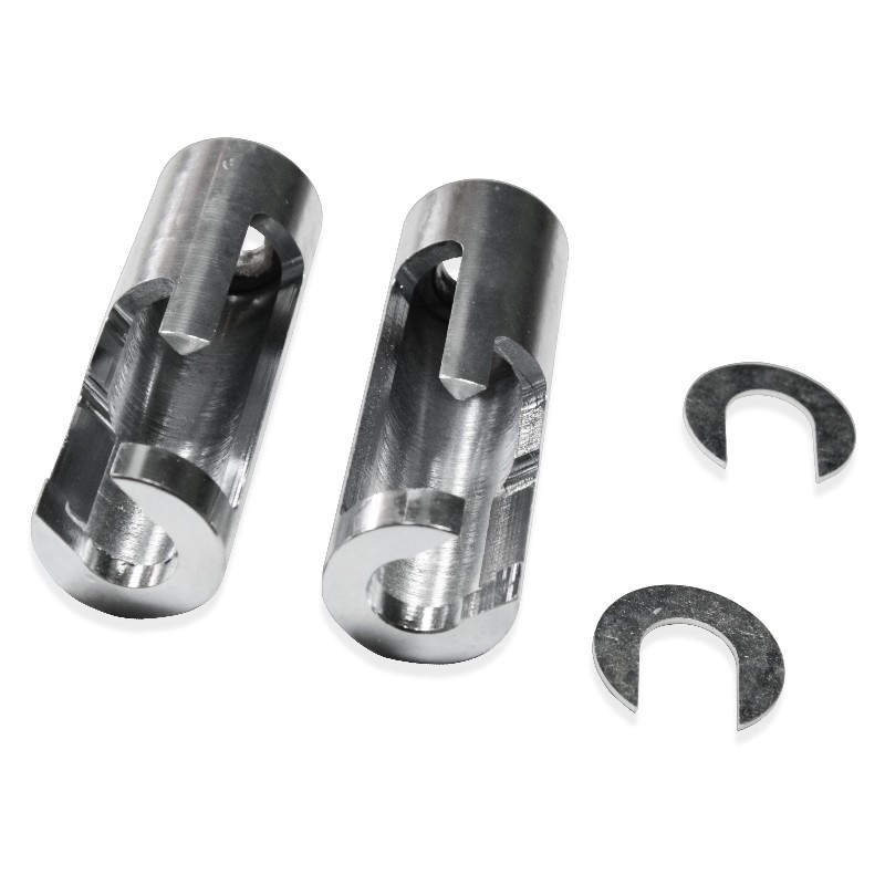 Ściągacz wtryskiwaczy Mercedes CDI A - klasa (napęd hydrauliczny) S0000327