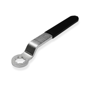 Klucz do nakrętki wtryskiwacza 3`0 HPI S0000408